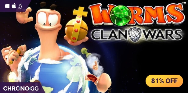 Deal Image